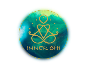 Inner Chi